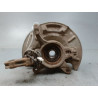 PIVOT AVANT DROIT SUZUKI SX4