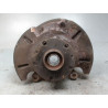 PIVOT AVANT GAUCHE SUZUKI SX4