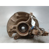 PIVOT AVANT GAUCHE SUZUKI SX4