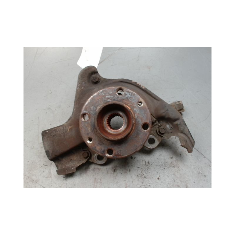 PIVOT AVANT DROIT FIAT STILO 3P