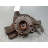 PIVOT AVANT DROIT FIAT STILO 3P