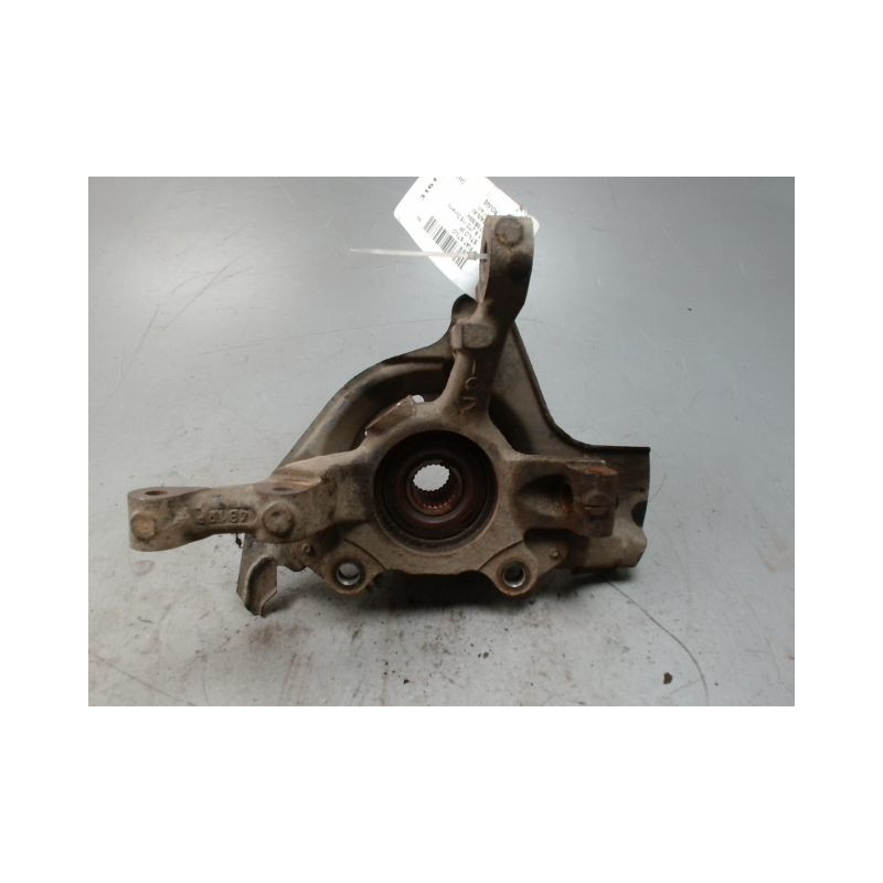 PIVOT AVANT DROIT FIAT STILO 3P