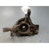 PIVOT AVANT DROIT FIAT STILO 3P