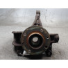 PIVOT AVANT GAUCHE RENAULT SCENIC II PH2 2006-