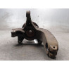PIVOT AVANT GAUCHE RENAULT SCENIC II PH2 2006-