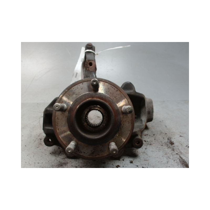 PIVOT AVANT DROIT FORD C-MAX