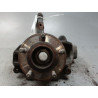 PIVOT AVANT DROIT FORD C-MAX