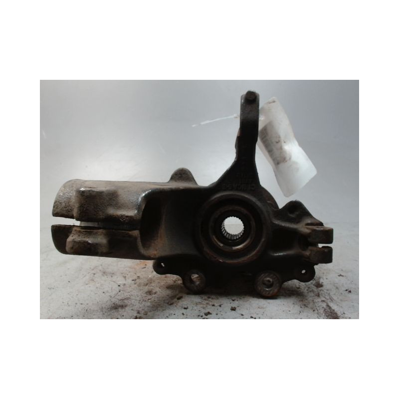 PIVOT AVANT DROIT FORD C-MAX