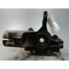 PIVOT AVANT DROIT FORD C-MAX