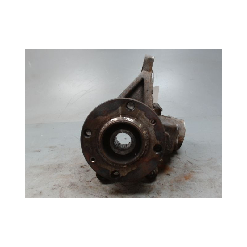 PIVOT AVANT DROIT CITROEN ZX 94-98