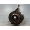 PIVOT AVANT DROIT CITROEN ZX 94-98