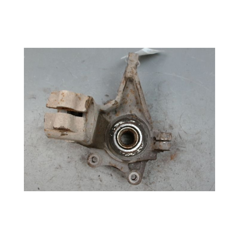 PIVOT AVANT DROIT CITROEN ZX 94-98
