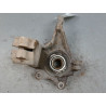 PIVOT AVANT DROIT CITROEN ZX 94-98