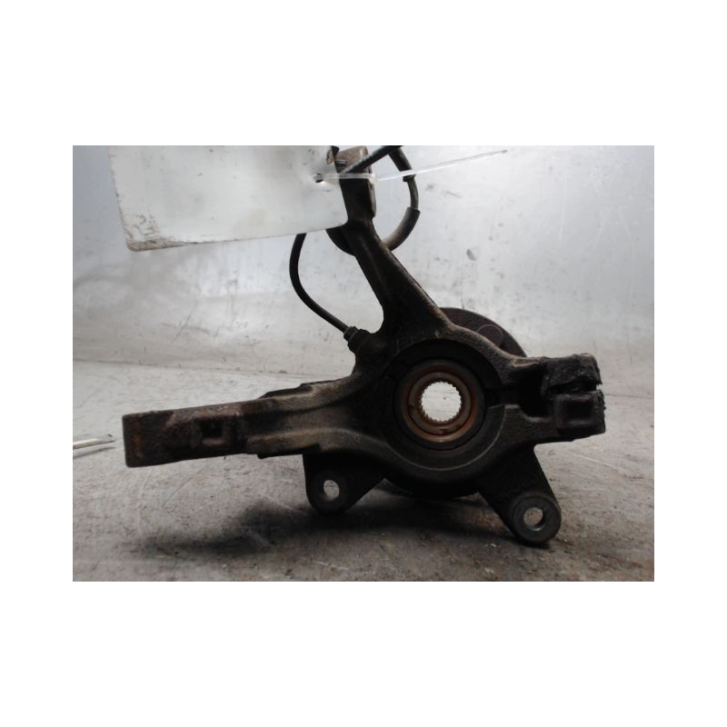 PIVOT AVANT DROIT FORD FIESTA