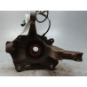 PIVOT AVANT GAUCHE RENAULT MEGANE