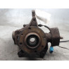 PIVOT AVANT GAUCHE CITROEN C5 2001-2004