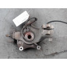 PIVOT AVANT GAUCHE CITROEN C5 2001-2004