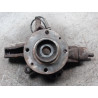 PIVOT AVANT GAUCHE CITROEN C4 04-08