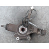 PIVOT AVANT GAUCHE CITROEN C4 04-08
