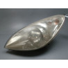 PHARE GAUCHE HYUNDAI I20