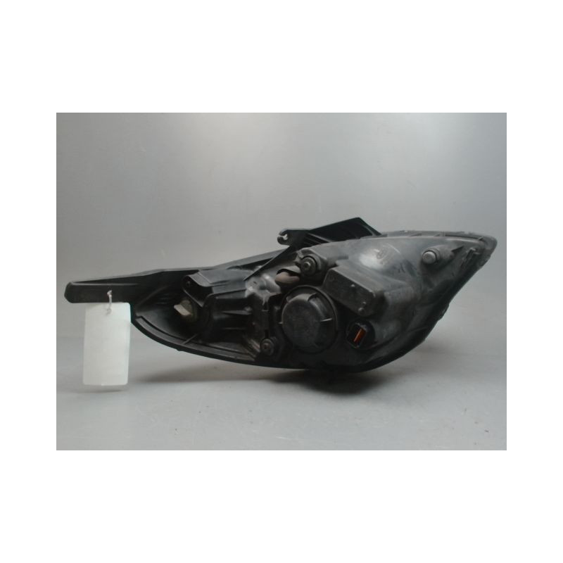 PHARE GAUCHE HYUNDAI I20