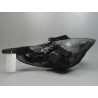 PHARE GAUCHE HYUNDAI I20
