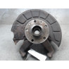 PIVOT AVANT DROIT SKODA OCTAVIA 2004