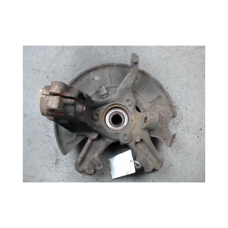 PIVOT AVANT DROIT SKODA OCTAVIA 2004