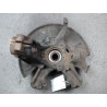 PIVOT AVANT DROIT SKODA OCTAVIA 2004