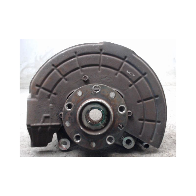 PIVOT AVANT DROIT ALFA ROMEO GUILIETTA 2010-
