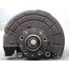 PIVOT AVANT DROIT ALFA ROMEO GUILIETTA 2010-