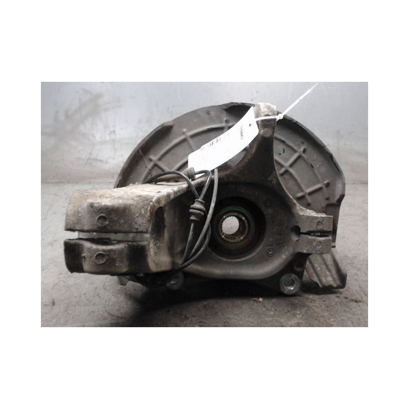 PIVOT AVANT DROIT ALFA ROMEO GUILIETTA 2010-