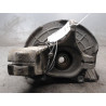 PIVOT AVANT DROIT ALFA ROMEO GUILIETTA 2010-