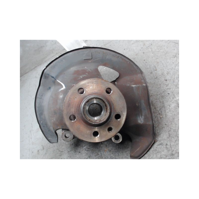 PIVOT AVANT GAUCHE ROVER 75