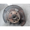 PIVOT AVANT GAUCHE ROVER 75