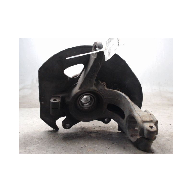 PIVOT AVANT GAUCHE ROVER 75
