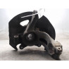 PIVOT AVANT GAUCHE ROVER 75