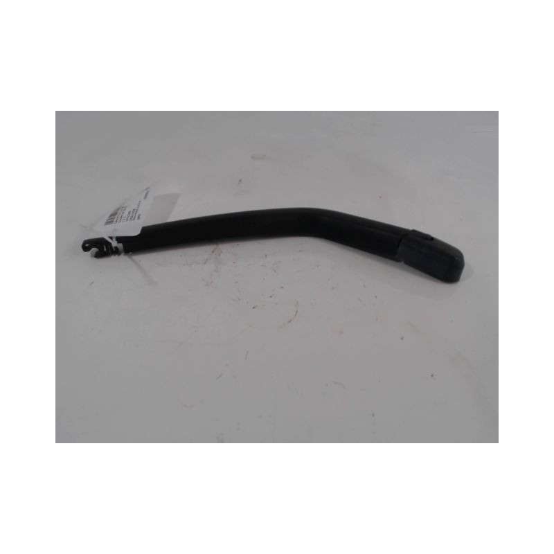 BRAS ESSUIE-GLACE ARRIERE DAIHATSU CUORE 03-