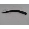 BRAS ESSUIE-GLACE ARRIERE DAIHATSU CUORE 03-