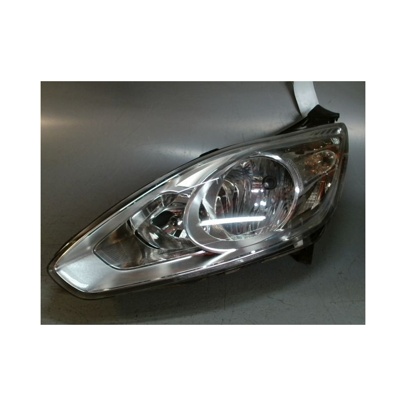 PHARE GAUCHE FORD C-MAX