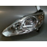 PHARE GAUCHE FORD C-MAX