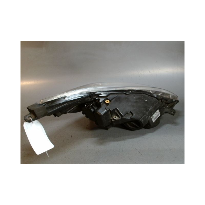 PHARE GAUCHE FORD C-MAX