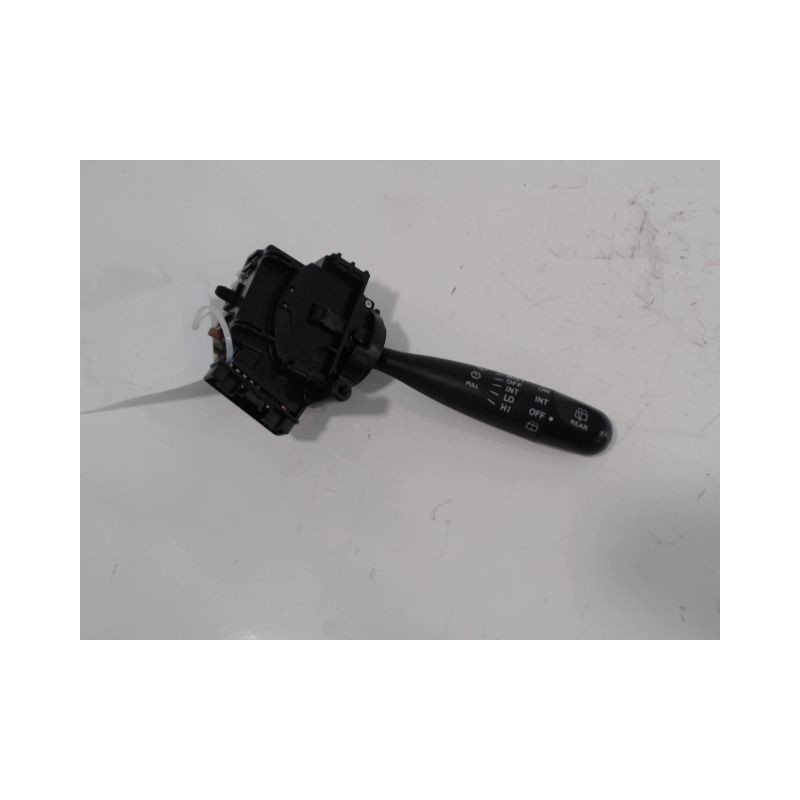 COMMANDE ESSUIE GLACE DAIHATSU CUORE 03-