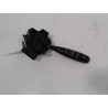 COMMANDE ESSUIE GLACE DAIHATSU CUORE 03-