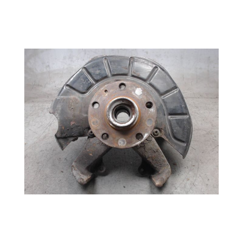 PIVOT AVANT DROIT VOLKSWAGEN GOLF V 2003-2009