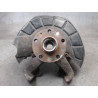 PIVOT AVANT DROIT VOLKSWAGEN GOLF V 2003-2009