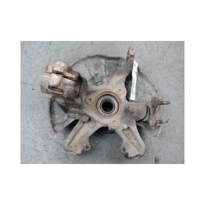 PIVOT AVANT DROIT VOLKSWAGEN GOLF V 2003-2009