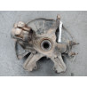 PIVOT AVANT DROIT VOLKSWAGEN GOLF V 2003-2009