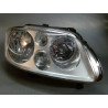 PHARE DROIT VOLKSWAGEN TOURAN