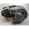 PHARE DROIT VOLKSWAGEN TOURAN